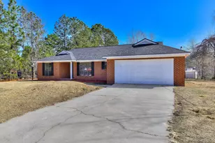 3113 Blackmon Ct, Hephzibah, GA 30815 - Photo 3