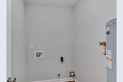 3113 Blackmon Court, Hephzibah, GA 30815 - Photo 17