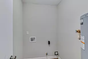 3113 Blackmon Ct, Hephzibah, GA 30815 - Photo 17