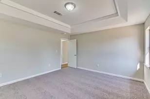 3113 Blackmon Ct, Hephzibah, GA 30815 - Photo 19