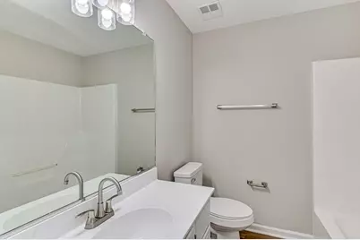 3113 Blackmon Court, Hephzibah, GA 30815 - Photo 23