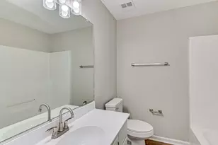 3113 Blackmon Ct, Hephzibah, GA 30815 - Photo 23