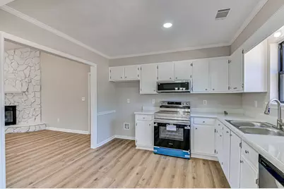 3113 Blackmon Court, Hephzibah, GA 30815 - Photo 13