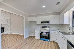 3113 Blackmon Ct, Hephzibah, GA 30815 - Photo 13