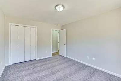 3113 Blackmon Court, Hephzibah, GA 30815 - Photo 25