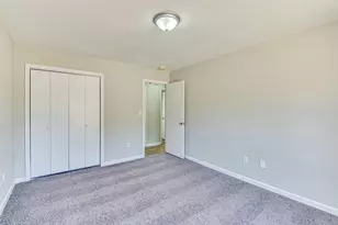 3113 Blackmon Ct, Hephzibah, GA 30815 - Photo 25