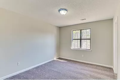 3113 Blackmon Court, Hephzibah, GA 30815 - Photo 21