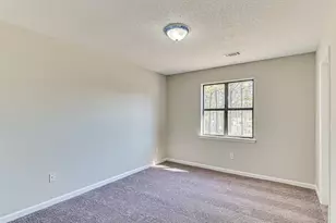 3113 Blackmon Ct, Hephzibah, GA 30815 - Photo 21