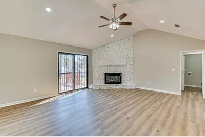 3113 Blackmon Court, Hephzibah, GA 30815 - Photo 7