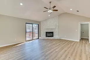 3113 Blackmon Ct, Hephzibah, GA 30815 - Photo 7