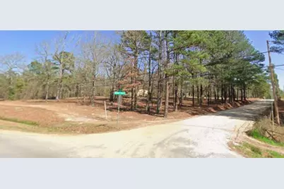 1467 Reynolds Farm Road, Grovetown, GA 30813 - Photo 1