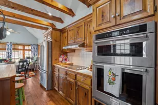 5016 Red Bud Dr, Grovetown, GA 30813 - Photo 17