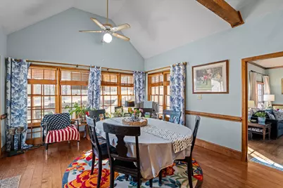 5016 Red Bud Drive, Grovetown, GA 30813 - Photo 21