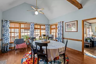 5016 Red Bud Dr, Grovetown, GA 30813 - Photo 21