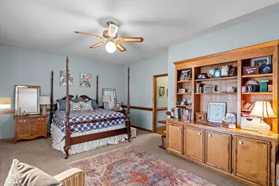 5016 Red Bud Drive, Grovetown, GA 30813 - Photo 37