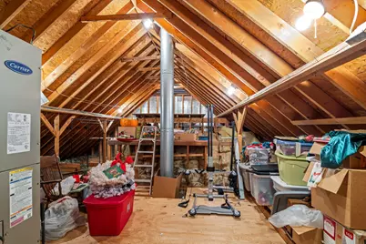 5016 Red Bud Drive, Grovetown, GA 30813 - Photo 65