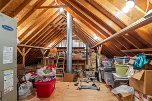 5016 Red Bud Dr, Grovetown, GA 30813 - Photo 65