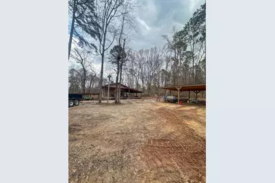 5016 Red Bud Drive, Grovetown, GA 30813 - Photo 63