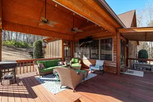 5016 Red Bud Dr, Grovetown, GA 30813 - Photo 71