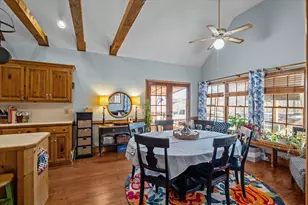 5016 Red Bud Dr, Grovetown, GA 30813 - Photo 23