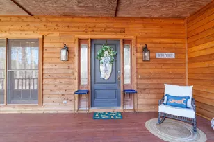 5016 Red Bud Dr, Grovetown, GA 30813 - Photo 9