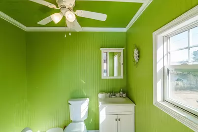 5016 Red Bud Drive, Grovetown, GA 30813 - Photo 51