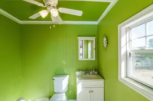 5016 Red Bud Dr, Grovetown, GA 30813 - Photo 51