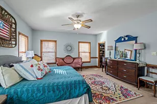 5016 Red Bud Dr, Grovetown, GA 30813 - Photo 27