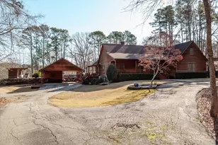 5016 Red Bud Dr, Grovetown, GA 30813 - Photo 3