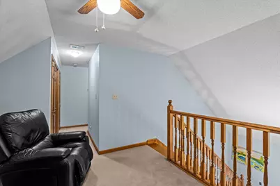 5016 Red Bud Drive, Grovetown, GA 30813 - Photo 39