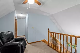 5016 Red Bud Dr, Grovetown, GA 30813 - Photo 39