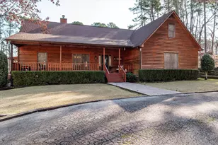 5016 Red Bud Dr, Grovetown, GA 30813 - Photo 5