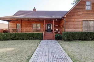 5016 Red Bud Dr, Grovetown, GA 30813 - Photo 7