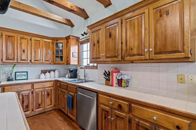 5016 Red Bud Drive, Grovetown, GA 30813 - Photo 19