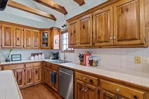 5016 Red Bud Dr, Grovetown, GA 30813 - Photo 19