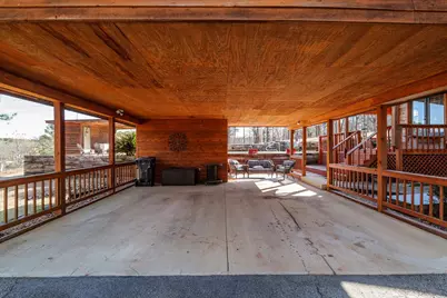 5016 Red Bud Drive, Grovetown, GA 30813 - Photo 67