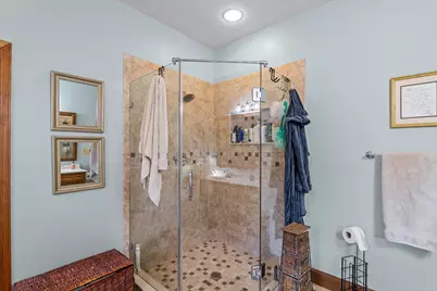 5016 Red Bud Drive, Grovetown, GA 30813 - Photo 35