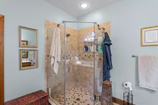 5016 Red Bud Dr, Grovetown, GA 30813 - Photo 35