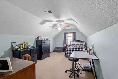 5016 Red Bud Drive, Grovetown, GA 30813 - Photo 43