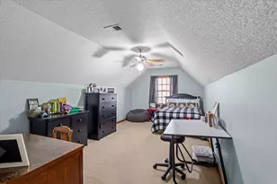 5016 Red Bud Dr, Grovetown, GA 30813 - Photo 43