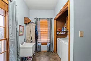 5016 Red Bud Dr, Grovetown, GA 30813 - Photo 25