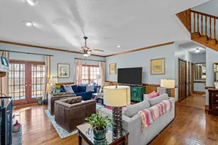 5016 Red Bud Dr, Grovetown, GA 30813 - Photo 13