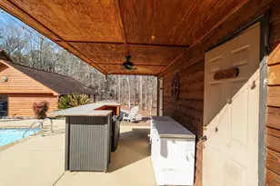 5016 Red Bud Dr, Grovetown, GA 30813 - Photo 49