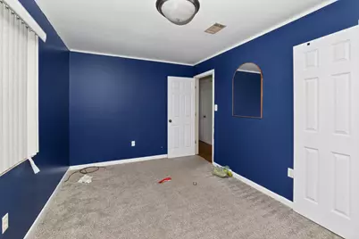 2862 Conniston Drive, Hephzibah, GA 30815 - Photo 25