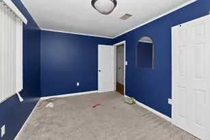 2862 Conniston Dr, Hephzibah, GA 30815 - Photo 25