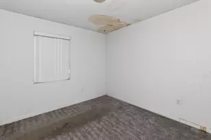 2862 Conniston Dr, Hephzibah, GA 30815 - Photo 21