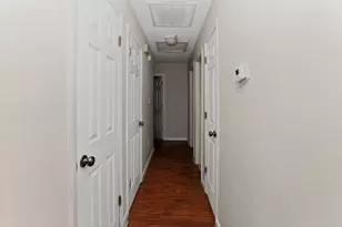 2862 Conniston Dr, Hephzibah, GA 30815 - Photo 17