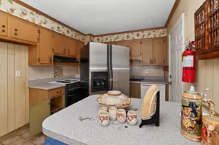 2862 Conniston Dr, Hephzibah, GA 30815 - Photo 5