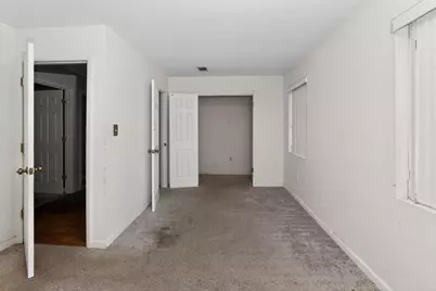 2862 Conniston Drive, Hephzibah, GA 30815 - Photo 29