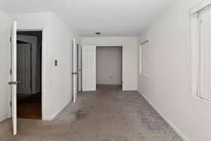 2862 Conniston Dr, Hephzibah, GA 30815 - Photo 29